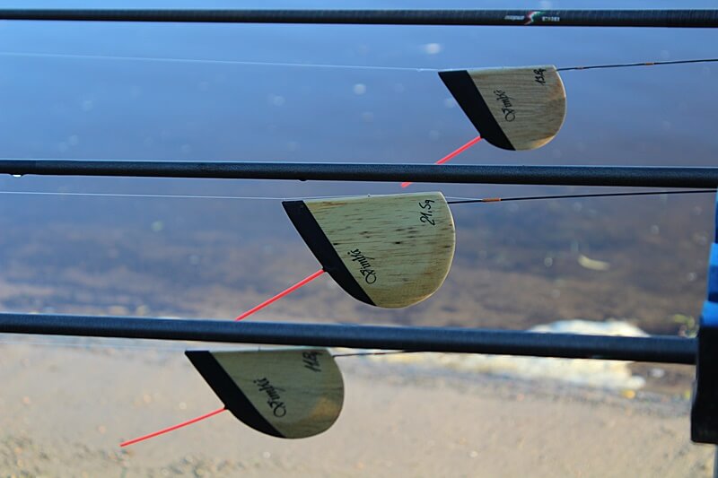 Tyczka dla początkujących