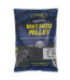 Fiskeri Halibut Premium Pellet 500g